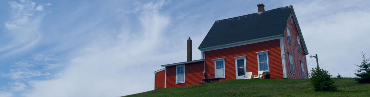 New Program Helps Nova Scotians Purchase Their First Home ...